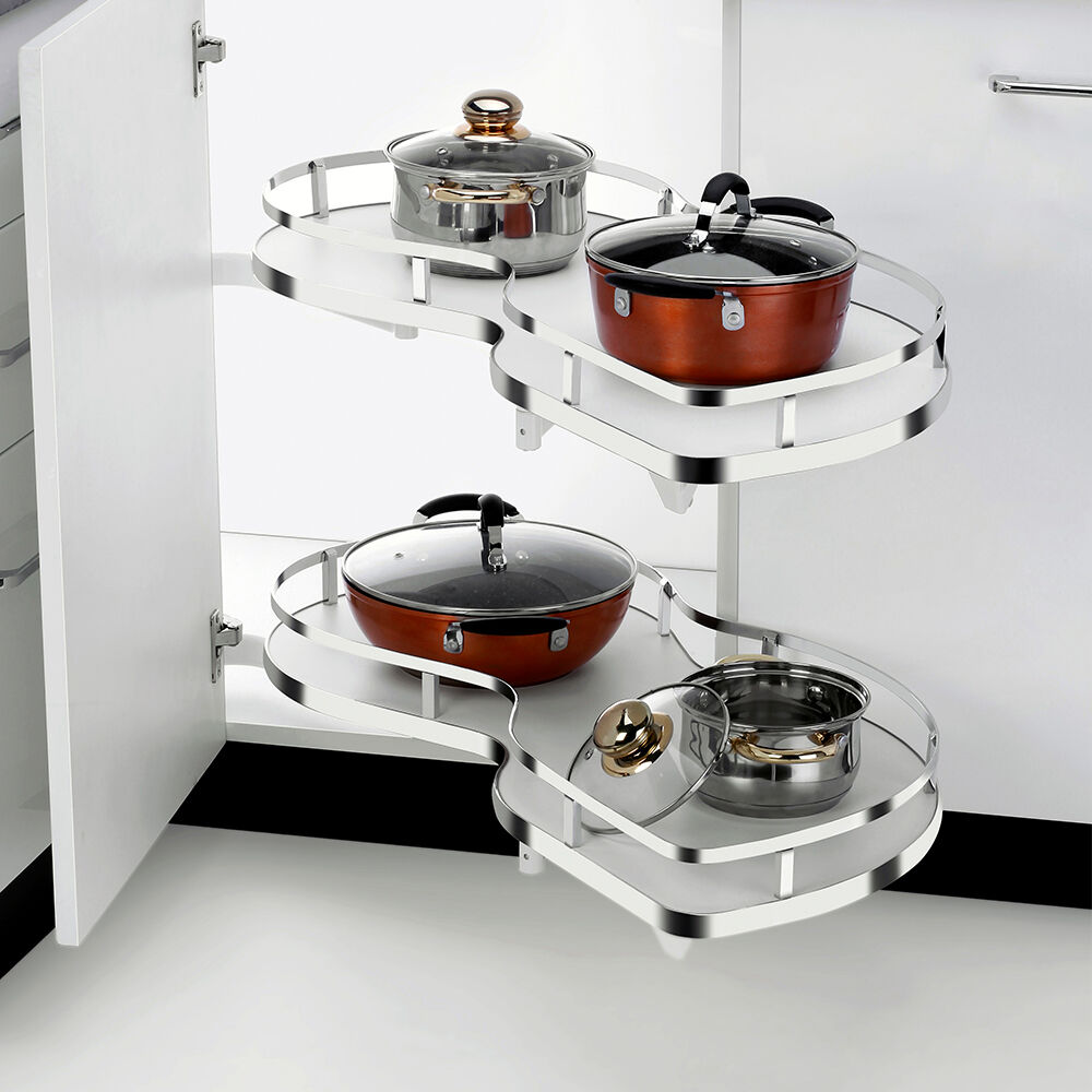 Swing Tray (Emperor Series)