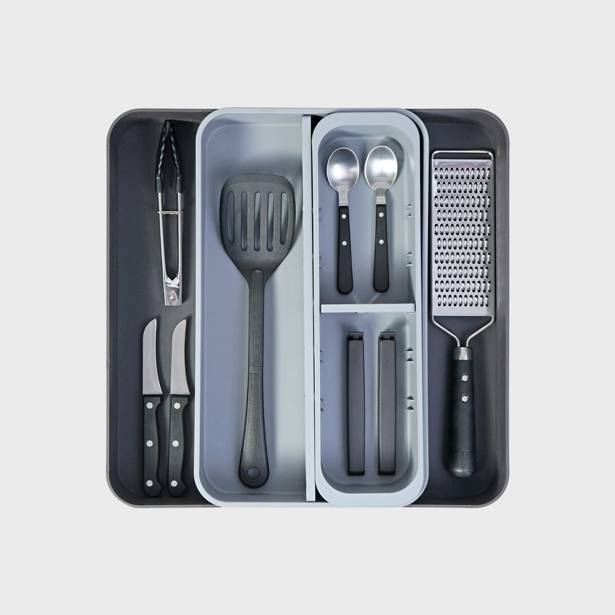 Cutlery Tray - 16’’