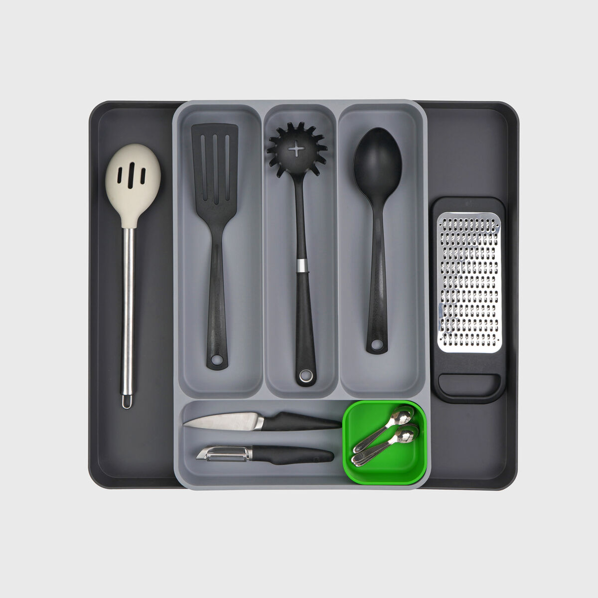 Cutlery Tray - 20’’ Small