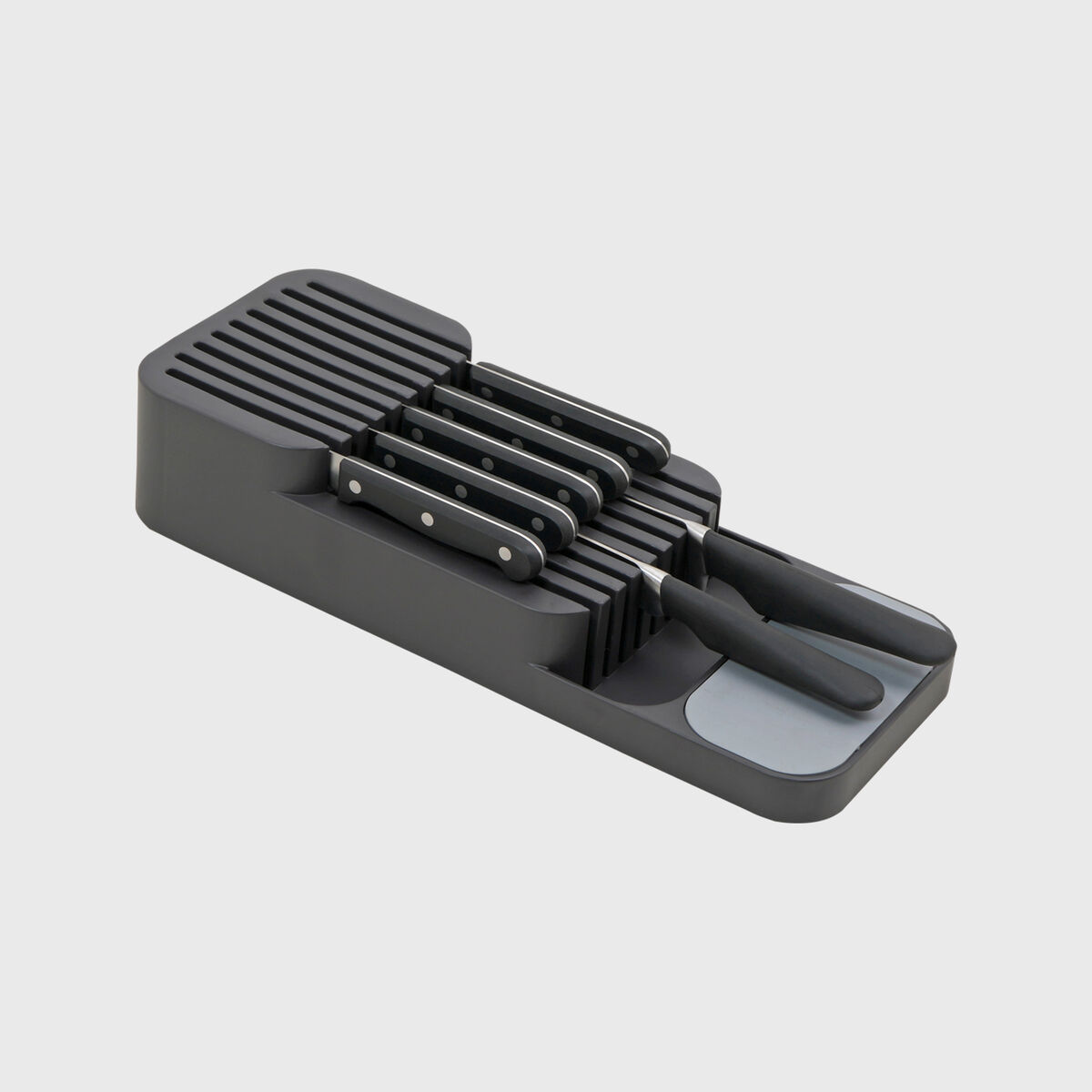 Knife Holder