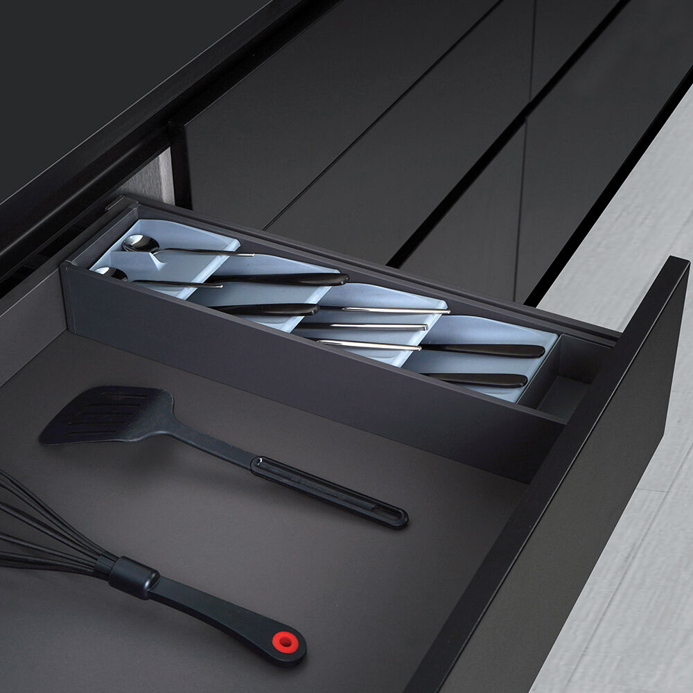Spoon Rack