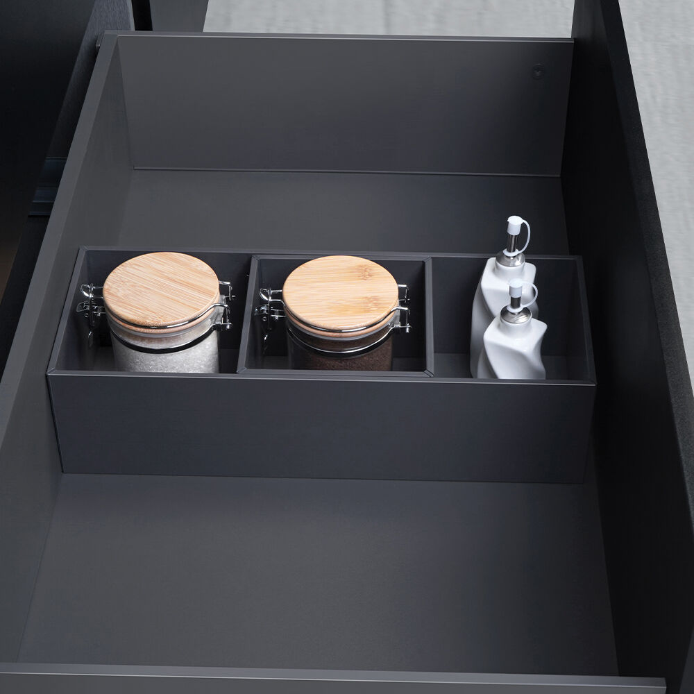 Slimline Box 1