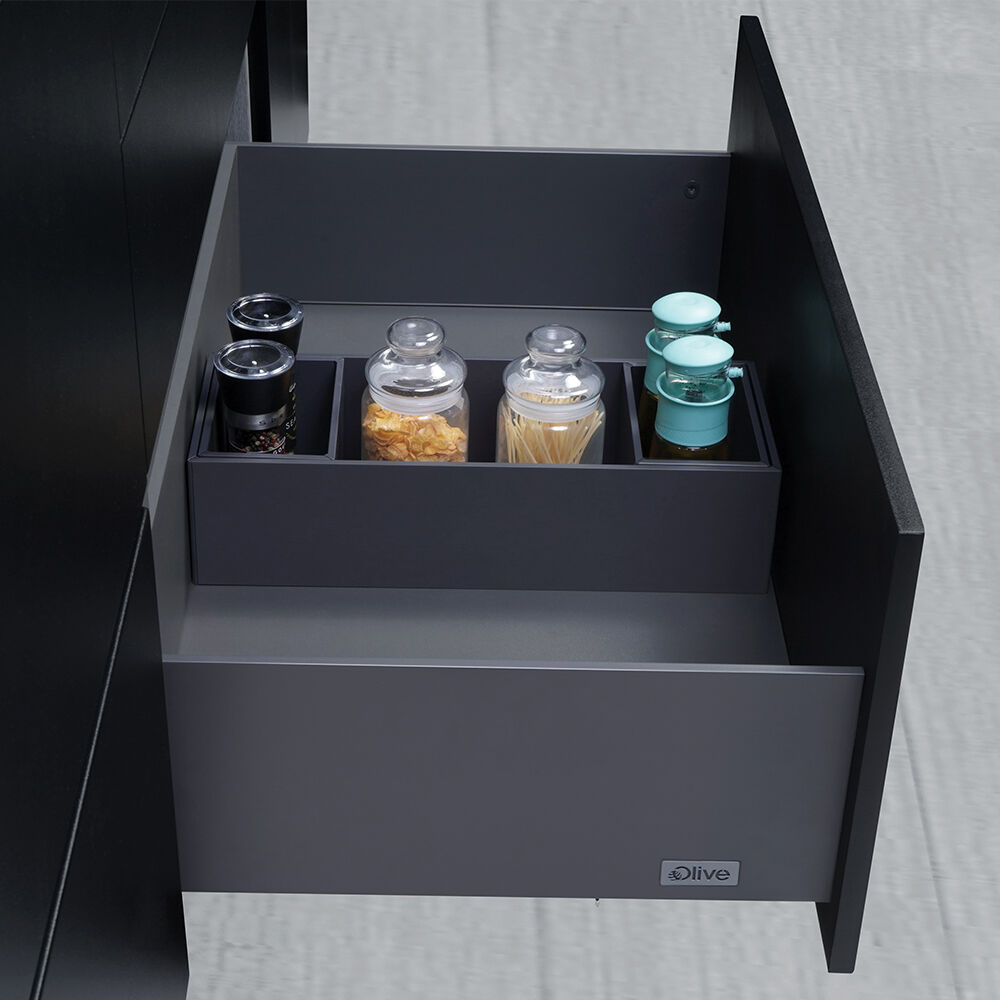 Slimline Box 2
