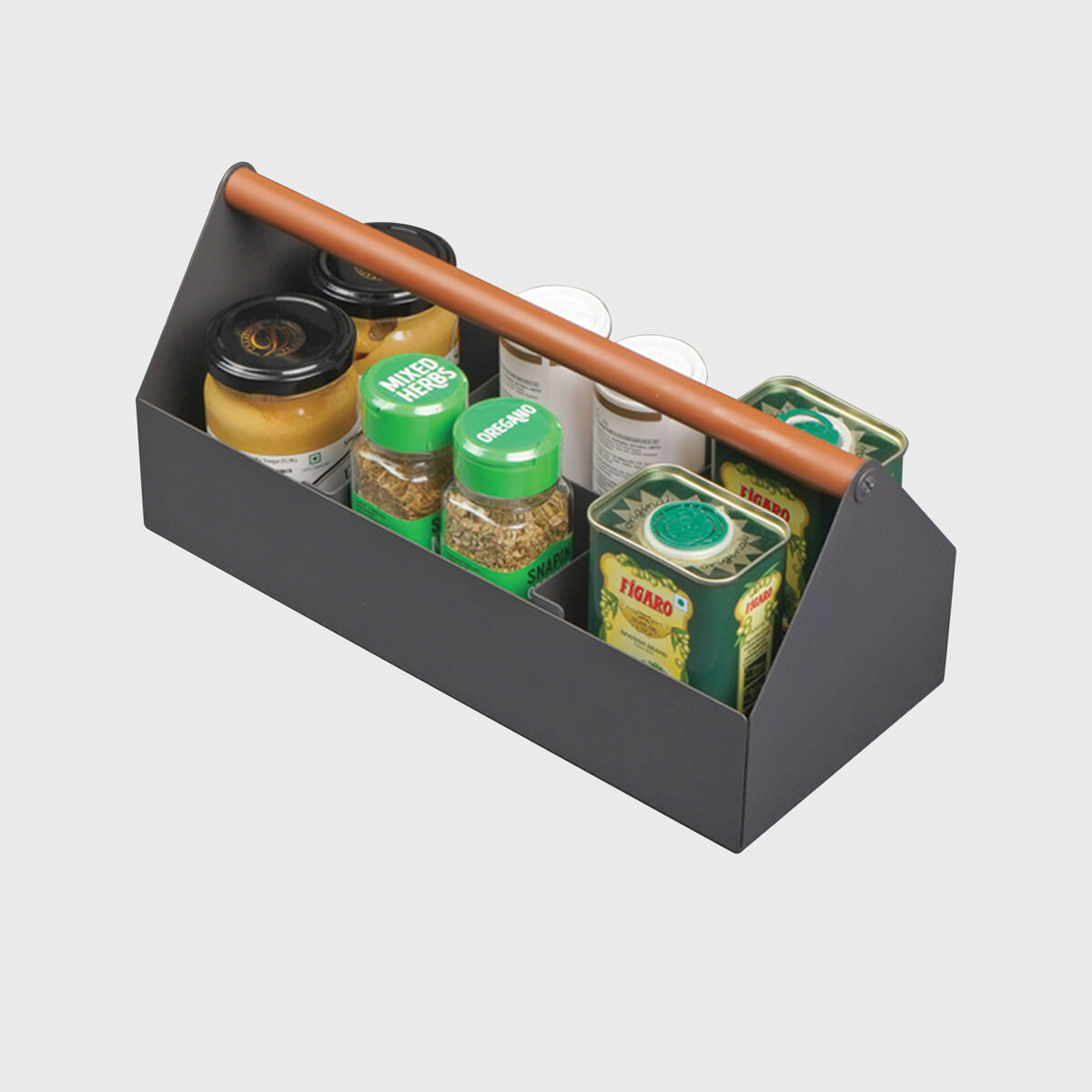 Multipurpose Tray D-2