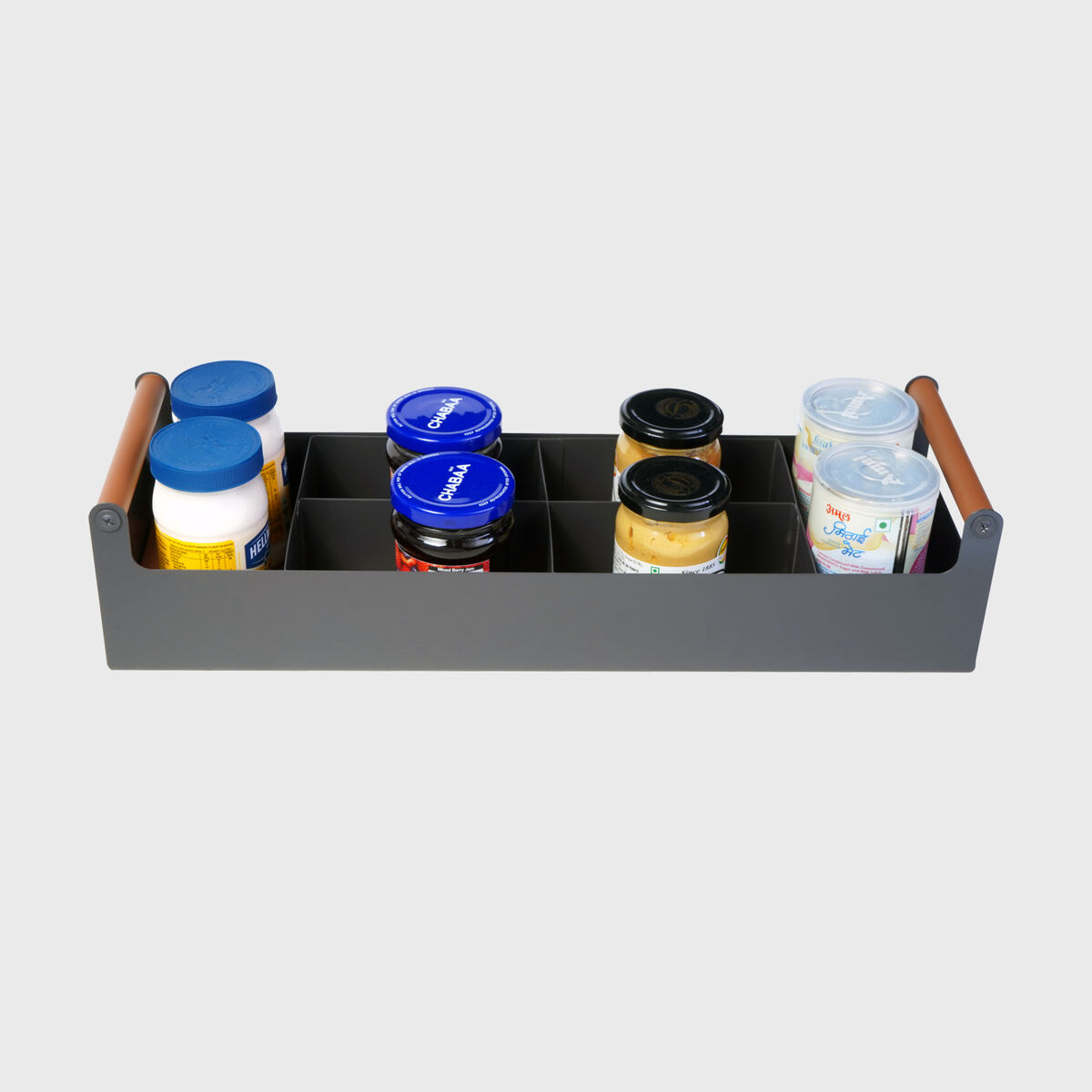 Multipurpose Tray D-3