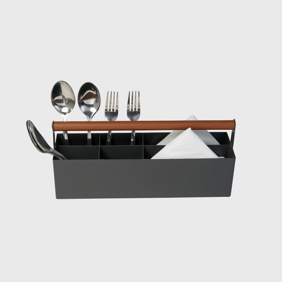 Cutlery Holder D-2