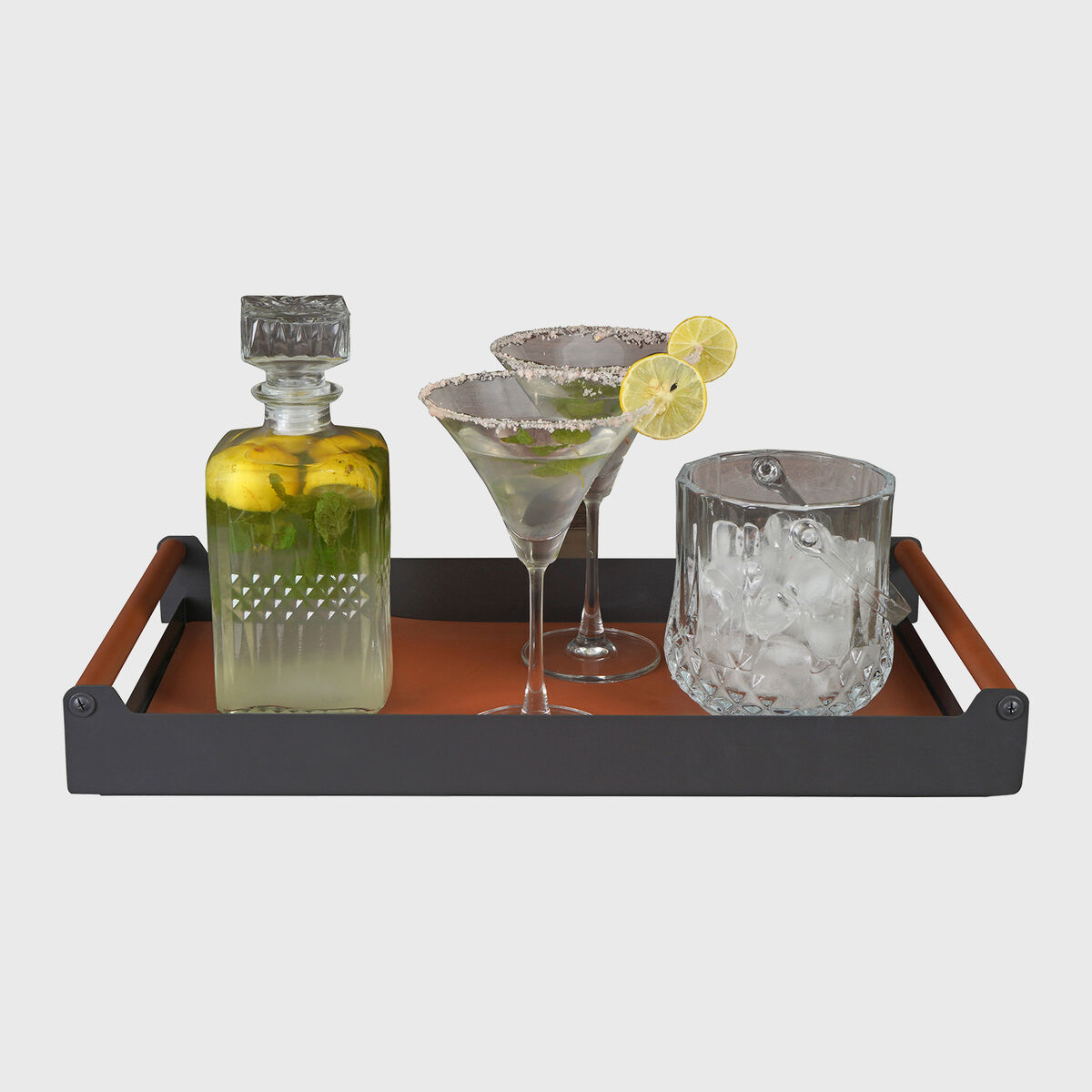 Serving Tray