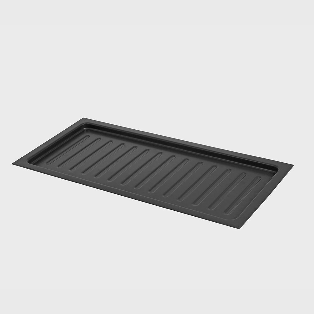 Drip Tray