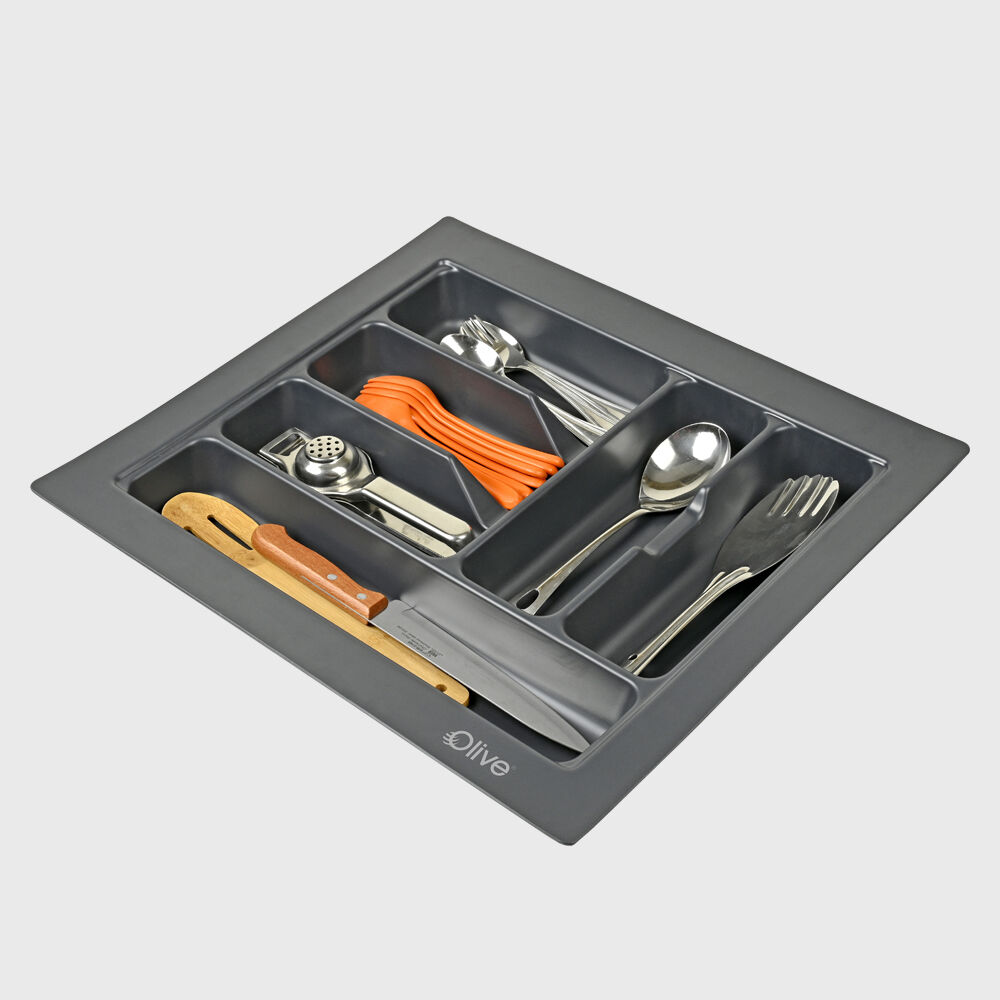 Cutlery Tray