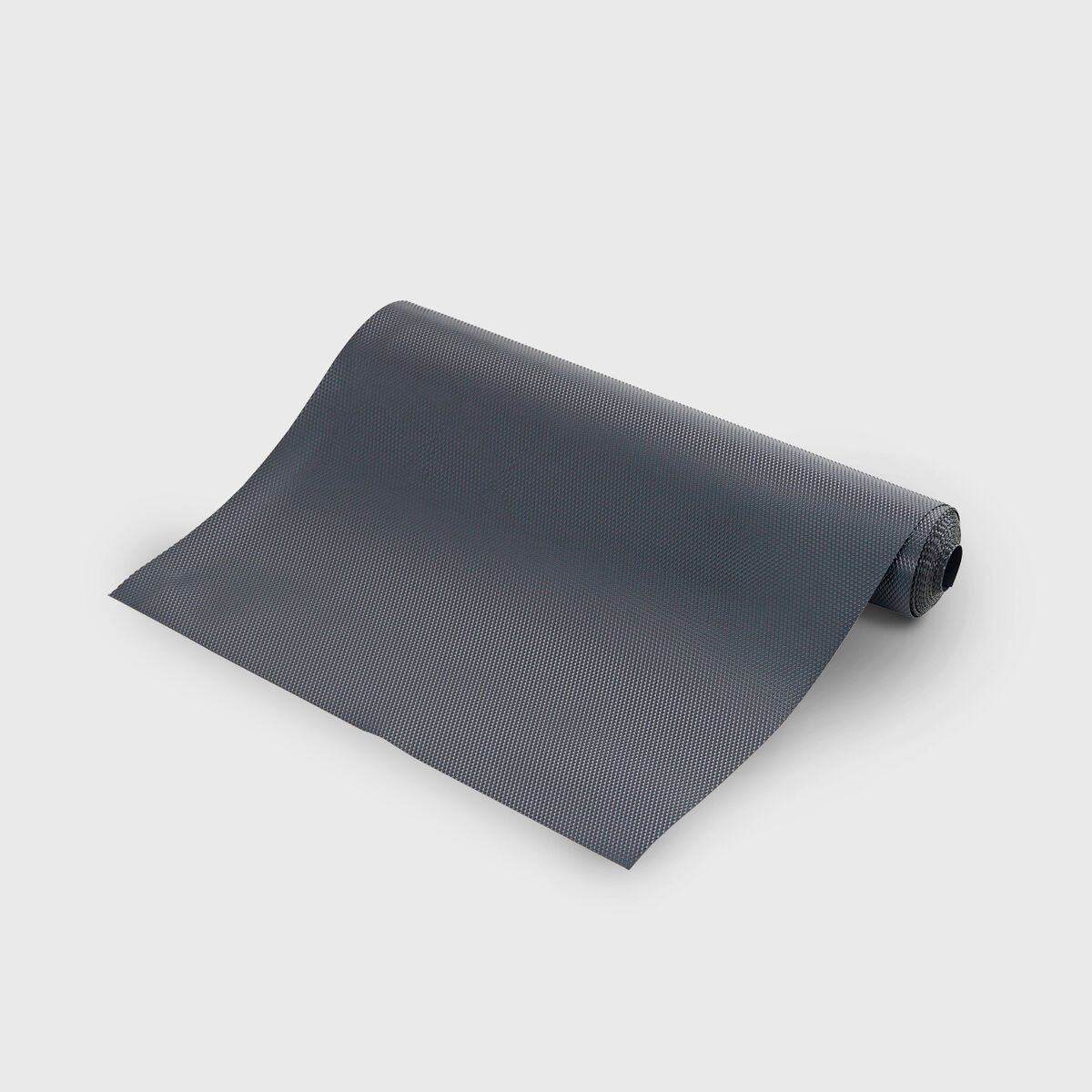 Anti Skid Mat