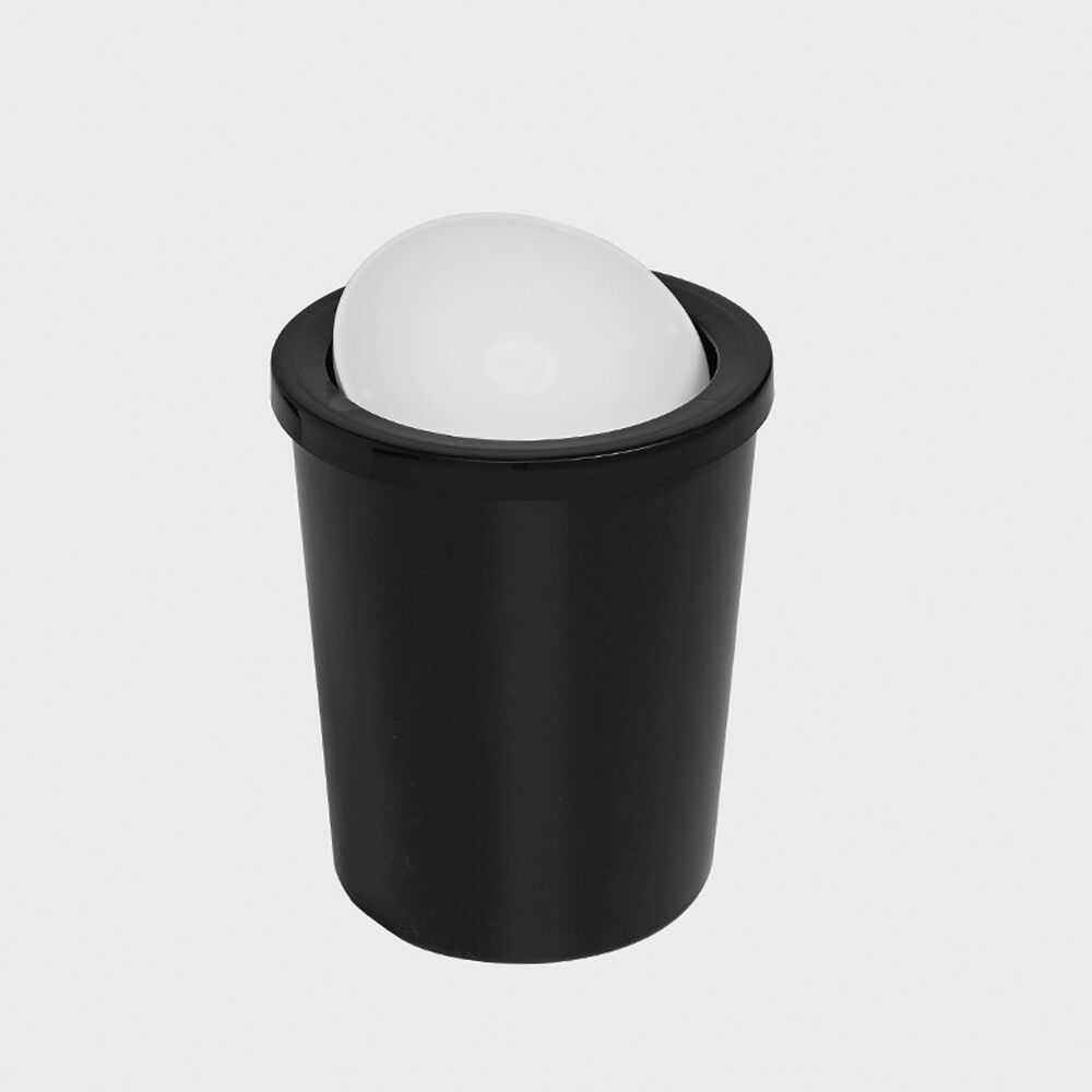 Dust Bin - B