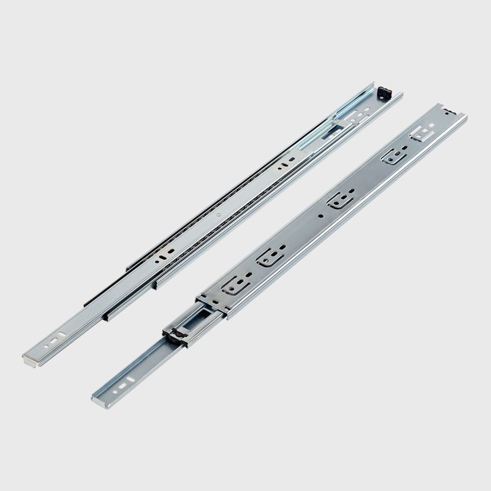 Pepino Telescopic Channel