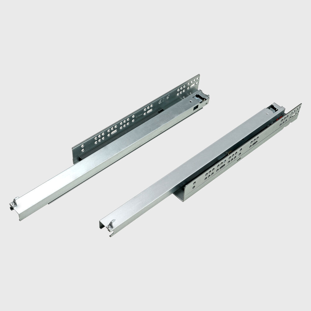 Drawer Slide (40Kg)