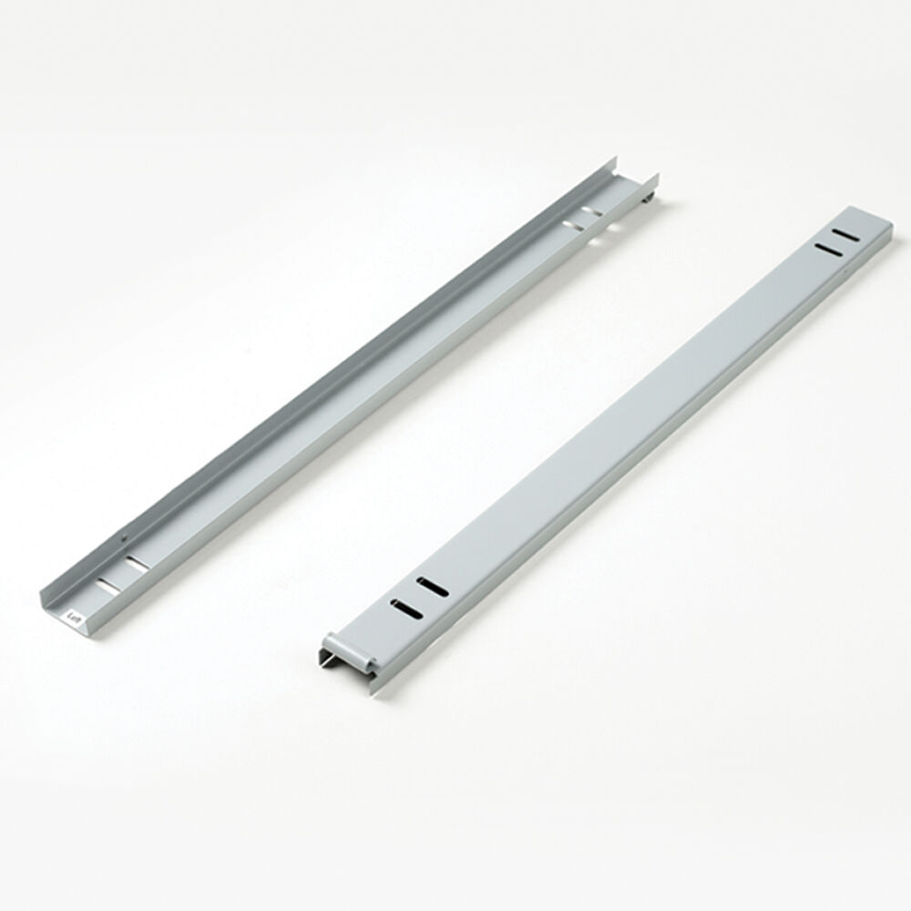 Drawer Slide Detachable Strip