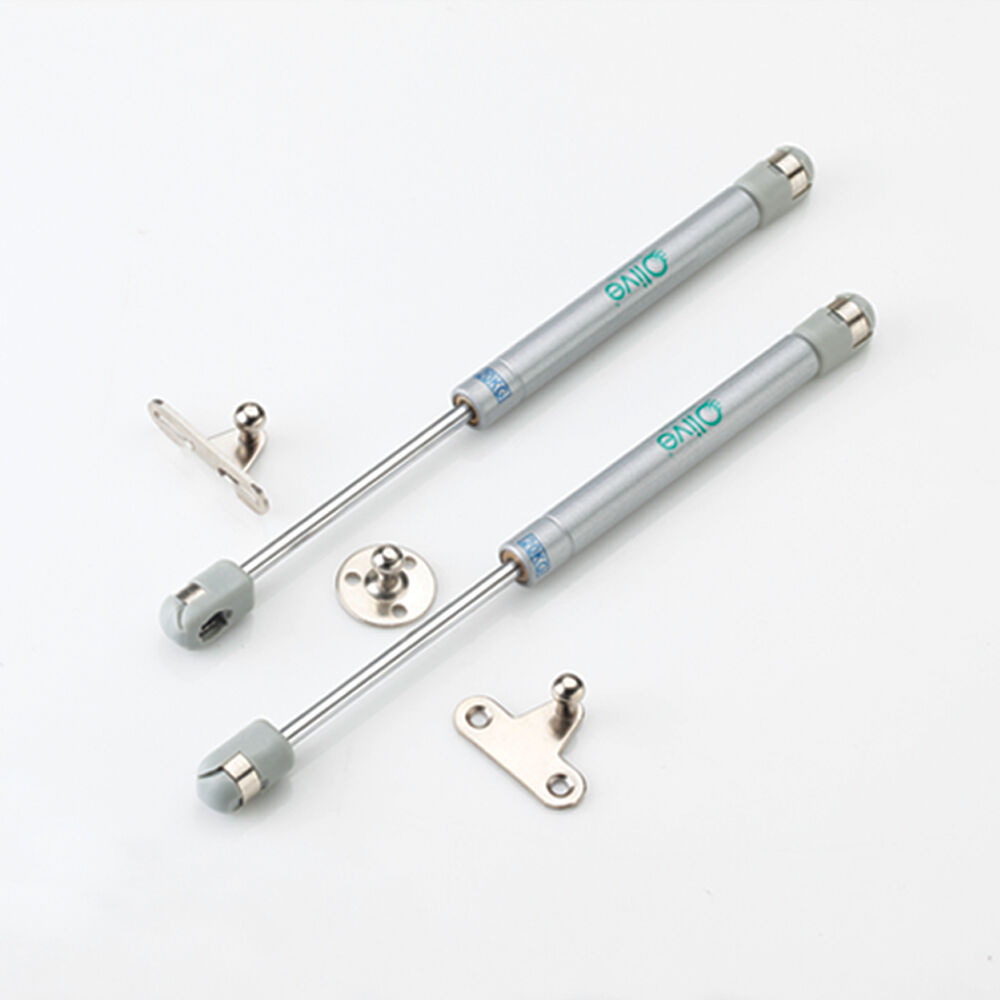 Gas Spring - 9” (Lift Up)