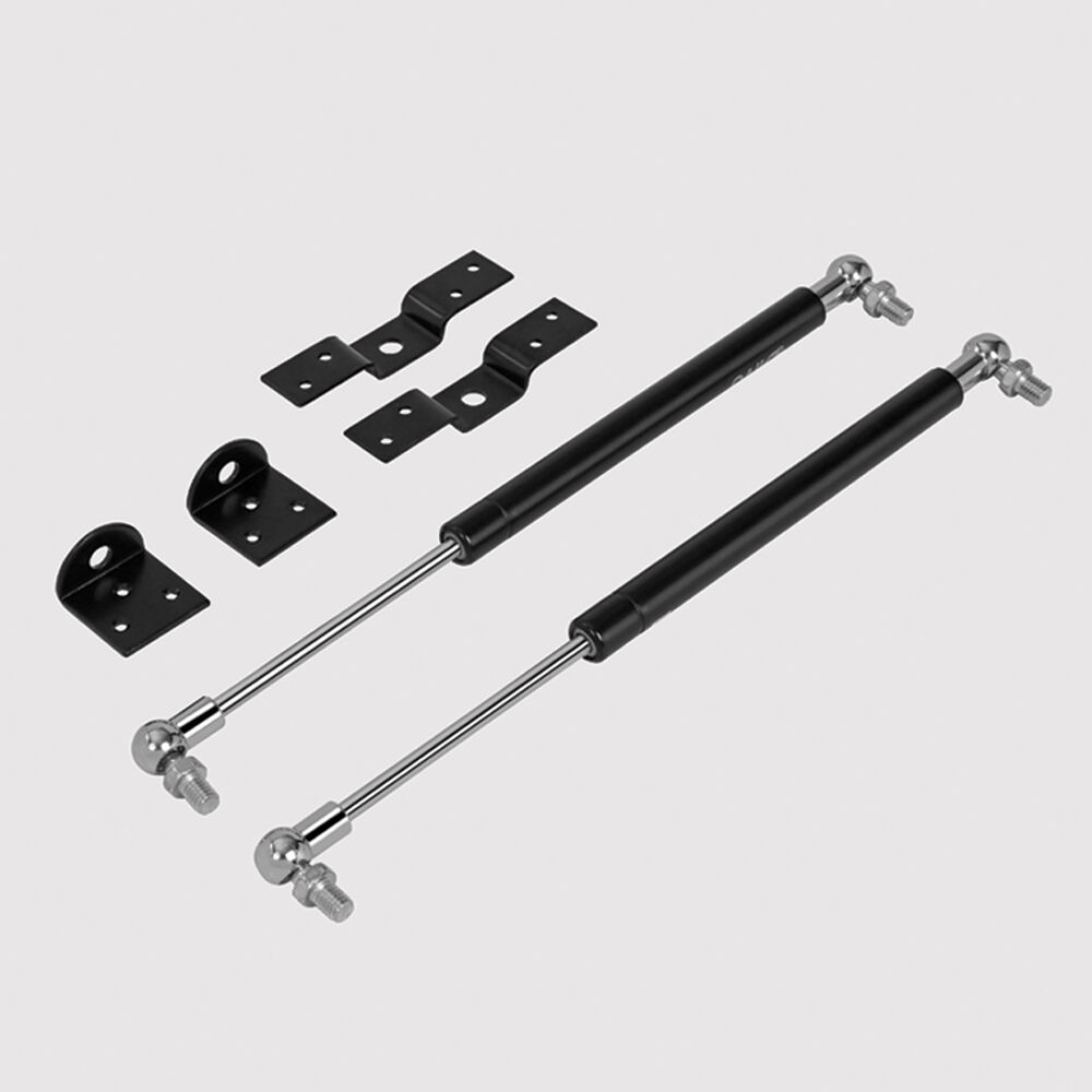 Gas Spring - 12” (Lift Up)