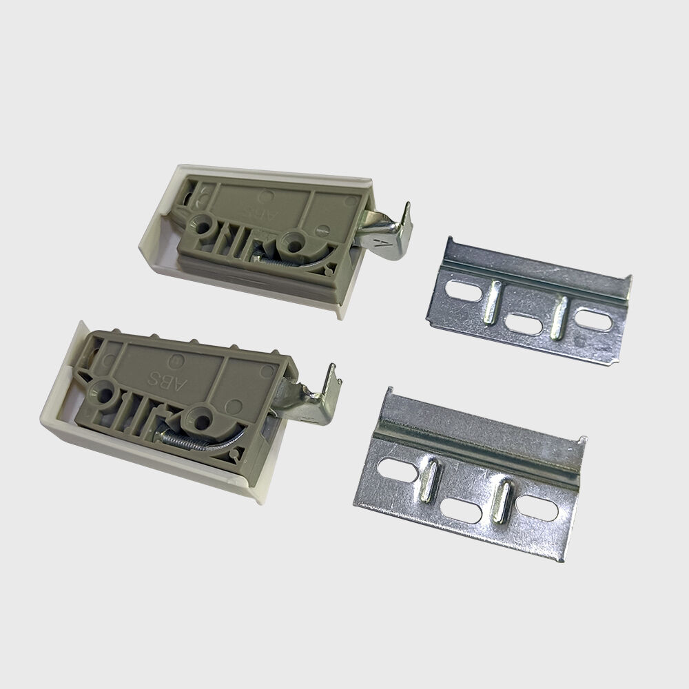 Hanging Bracket For Wall Cabinet