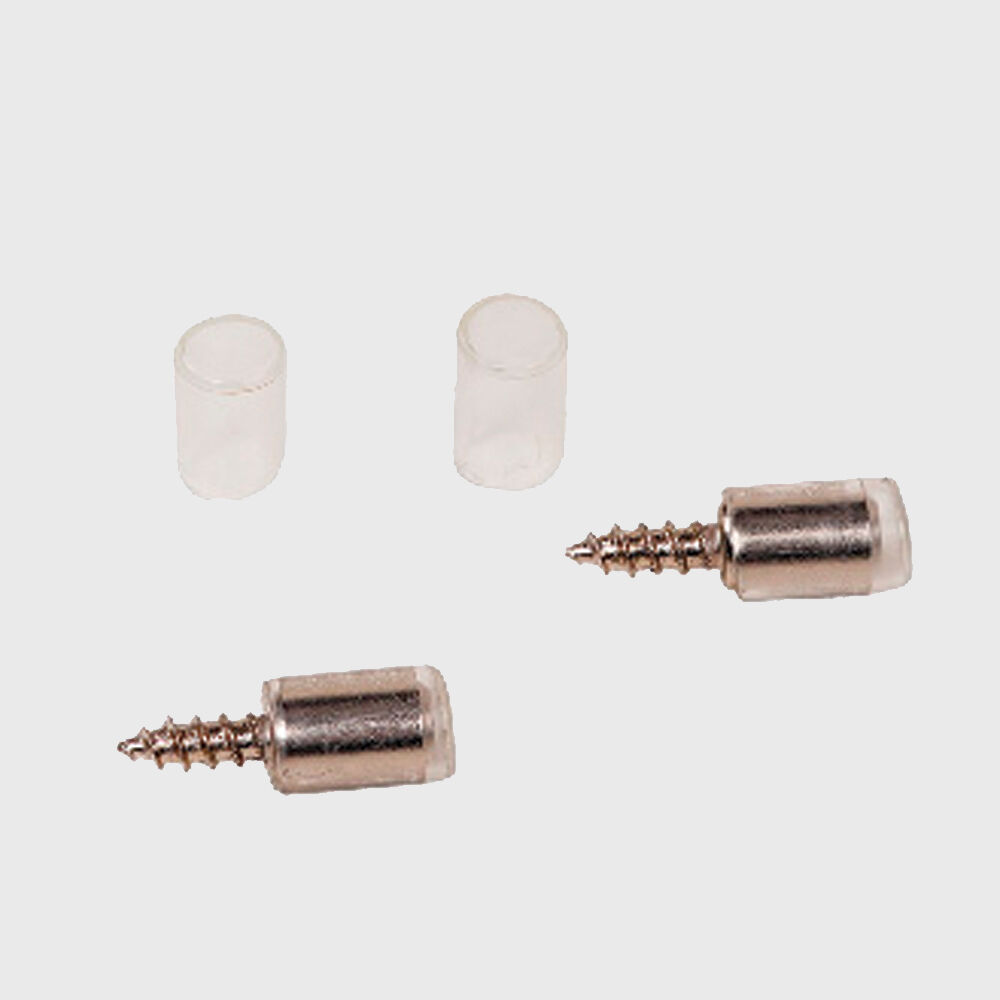 Shelf Bracket