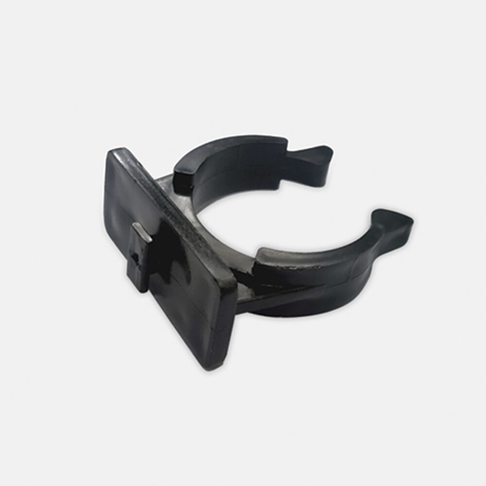 Skirting Clip