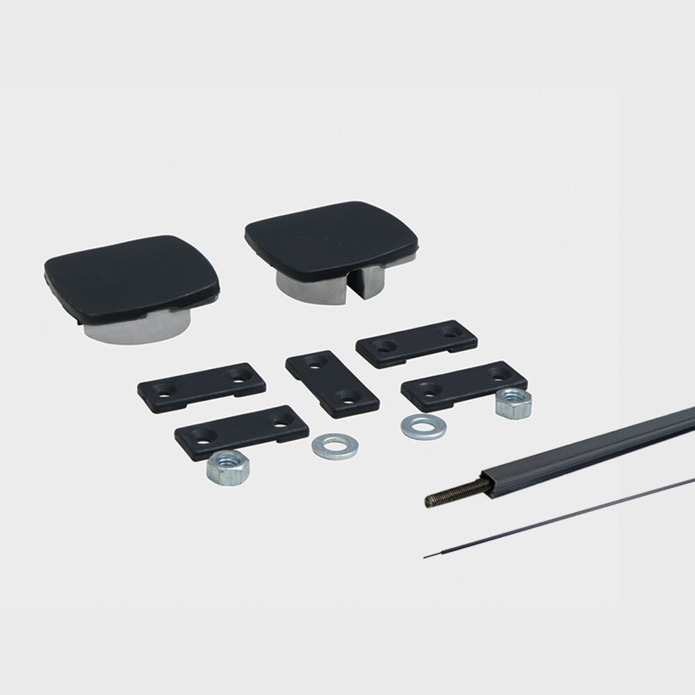 Door Stiffener