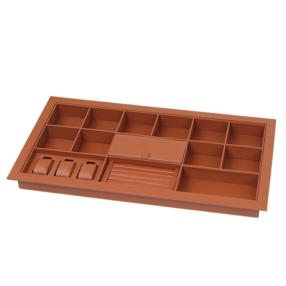 Garnishry Drawer