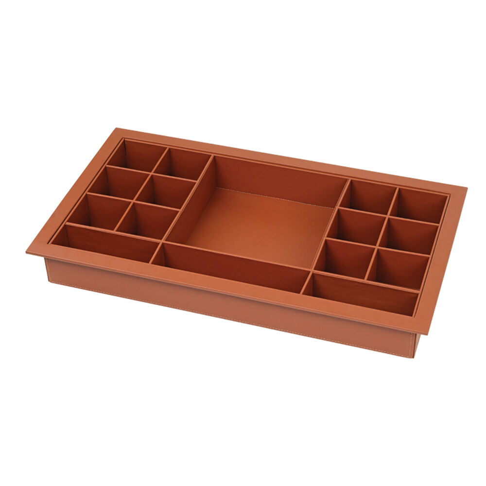 Innercloth Drawer