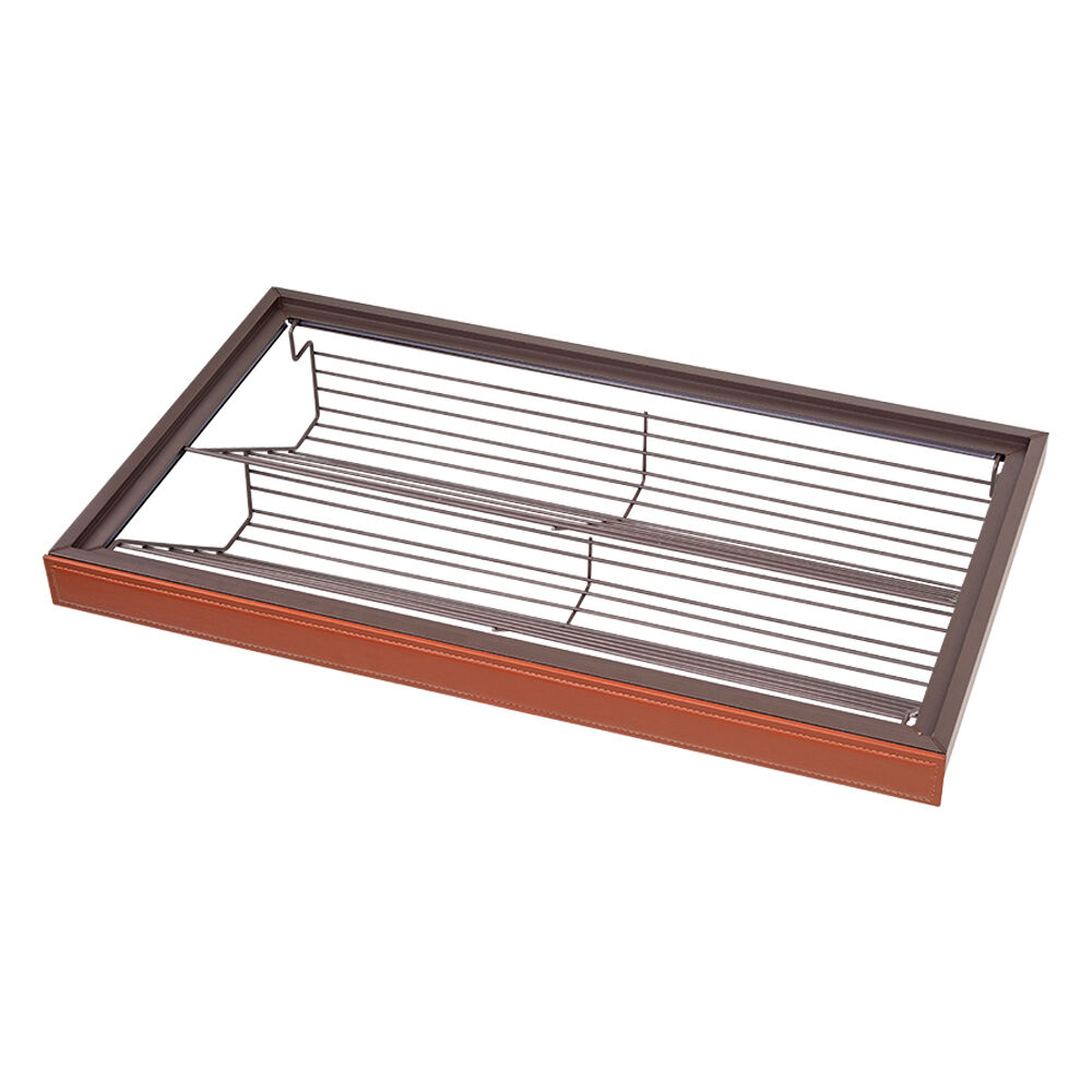 Shoe Rack
