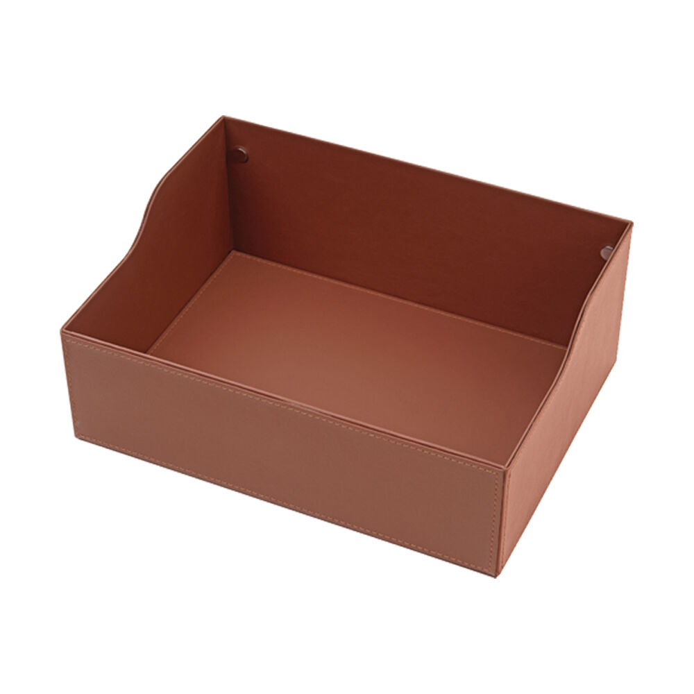 Pullout 2 Layer
