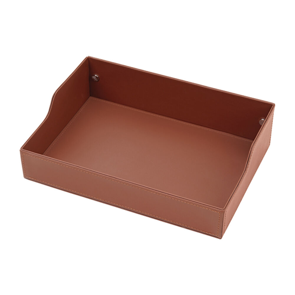 Pullout 3 Layer