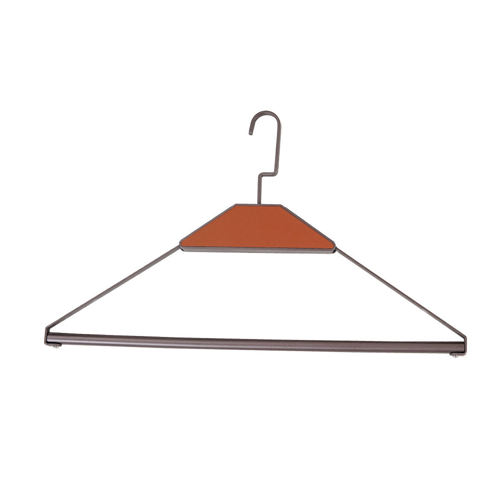 Hangers