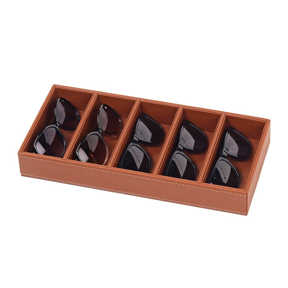 Multiutility Box