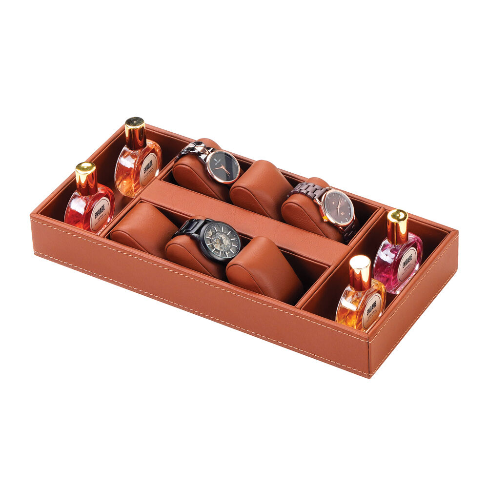 Watch & Multiutility Box 7
