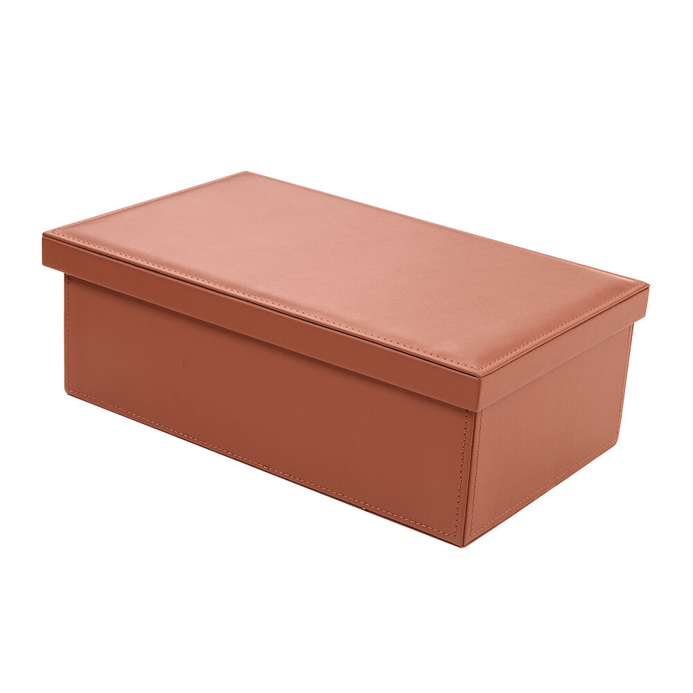 Storage Box