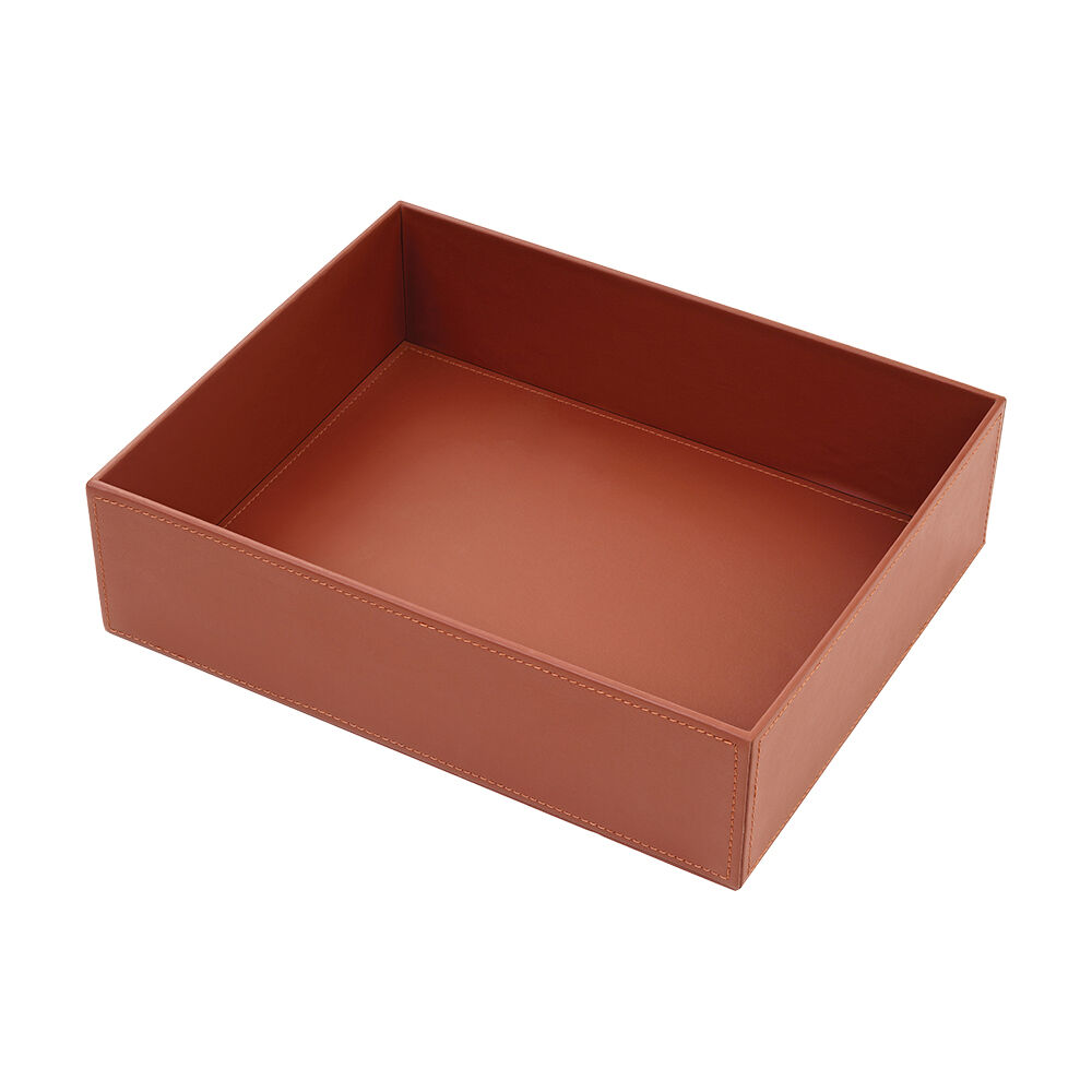 Storage Tray