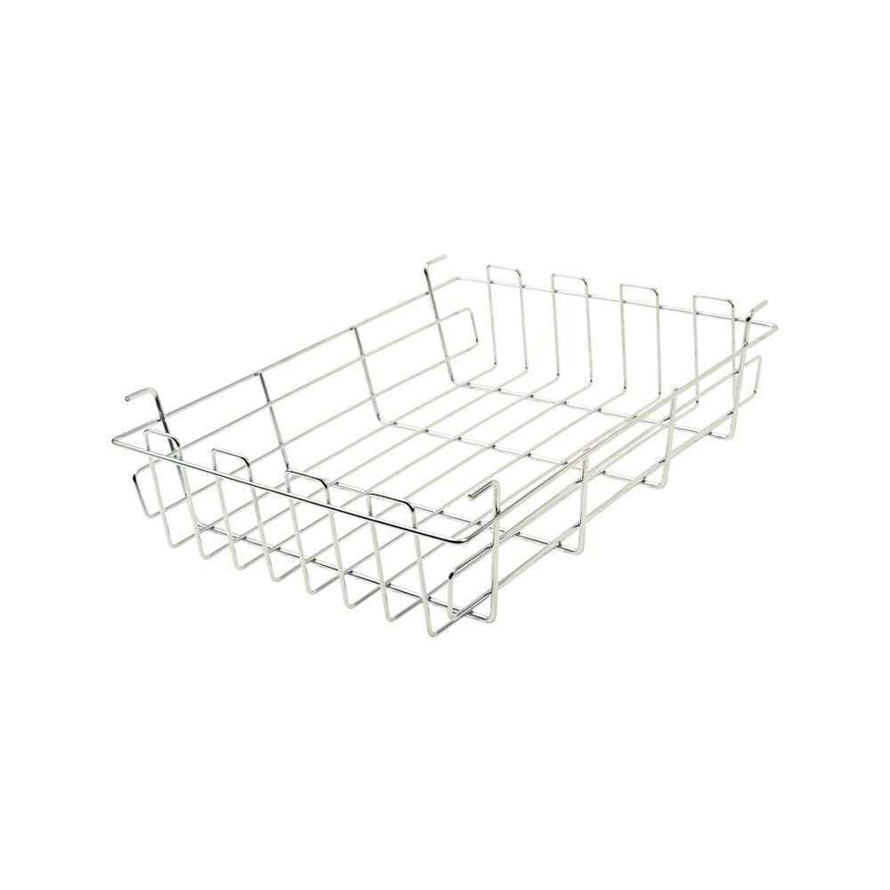 Clothes Rack (SS)