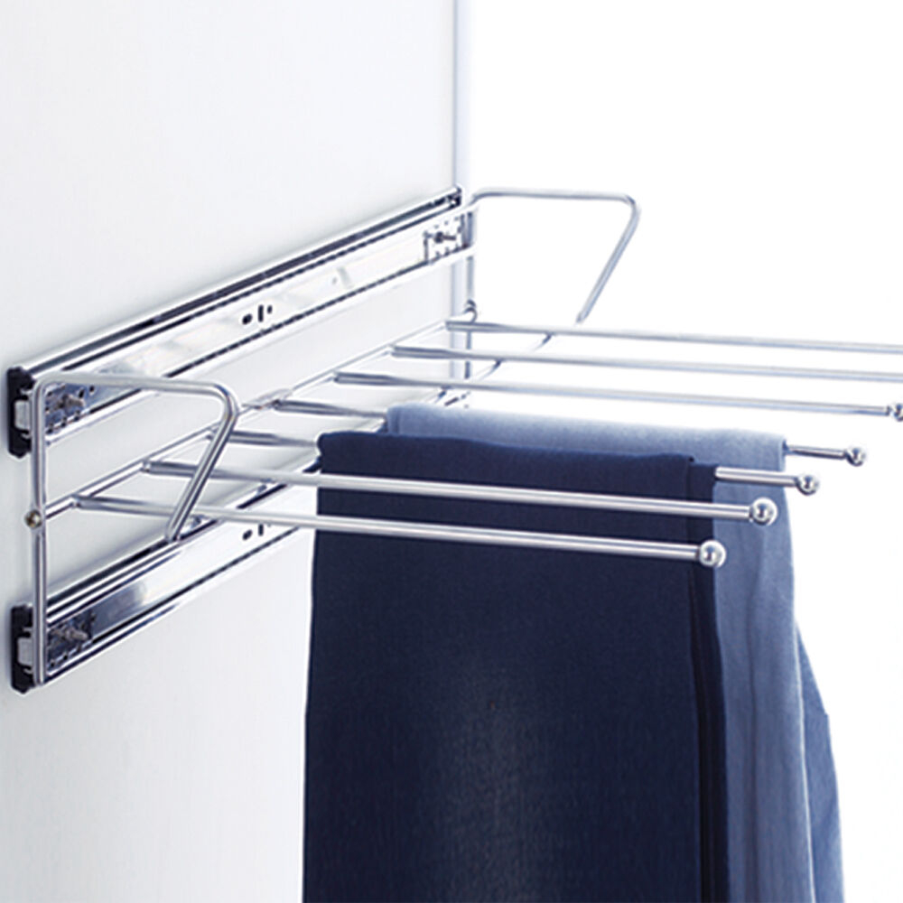 Trouser Slider - Regular