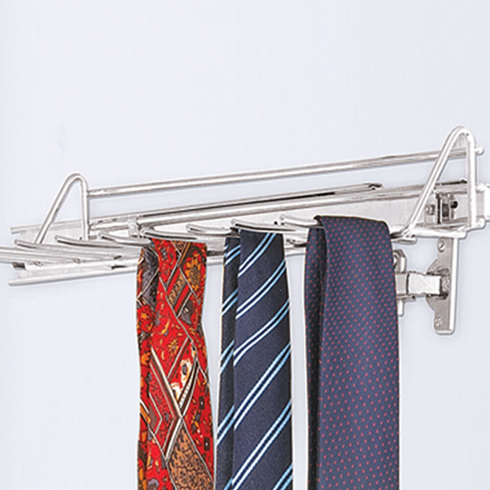 Tie Slider - Regular