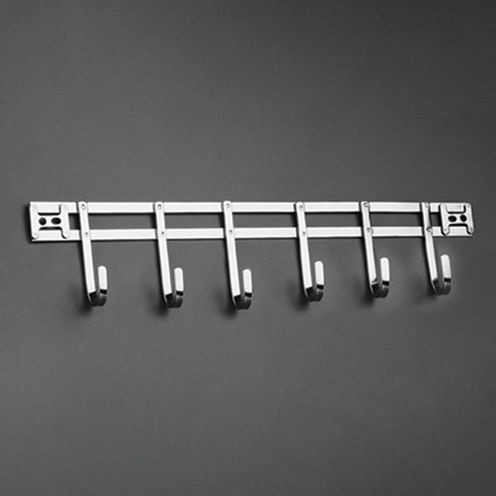 Hook Liner - Sleek
