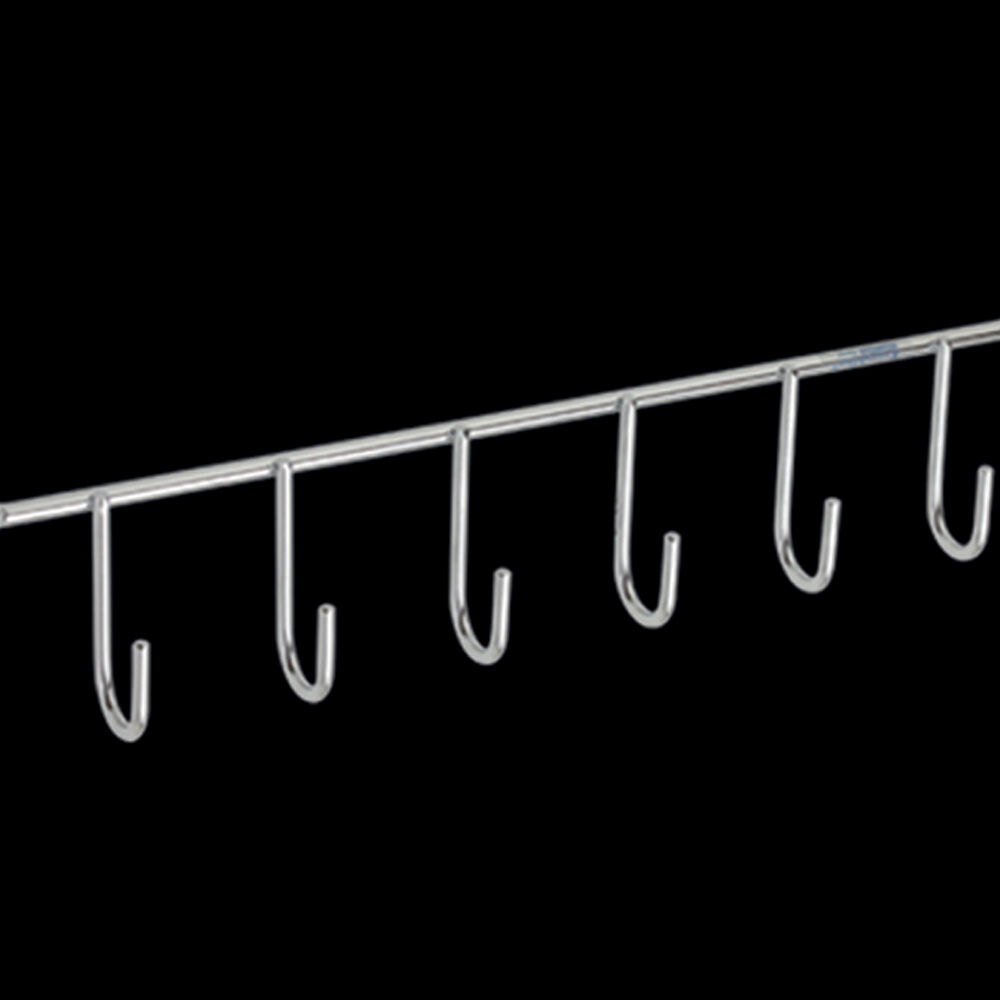 Hook Liner - Regular