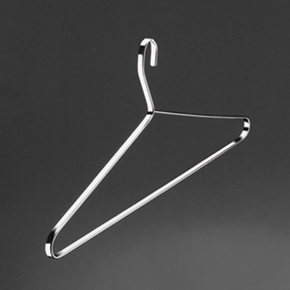 Cloth Hanger