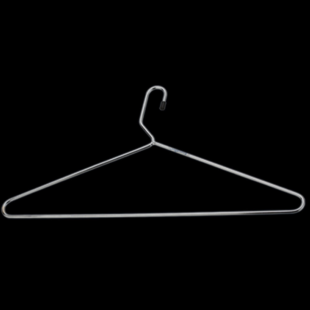 Cloth Hanger Wire
