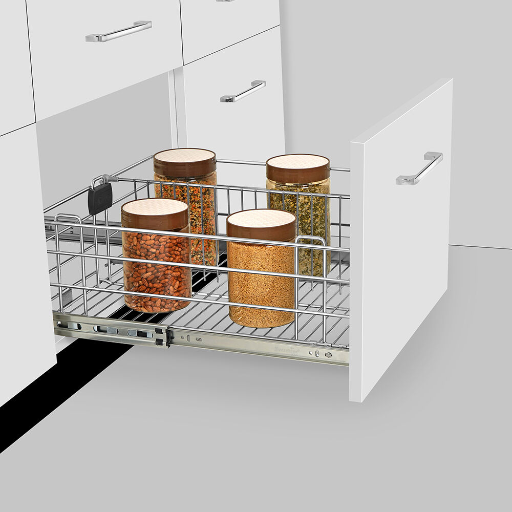 Sparkle Partition Stand