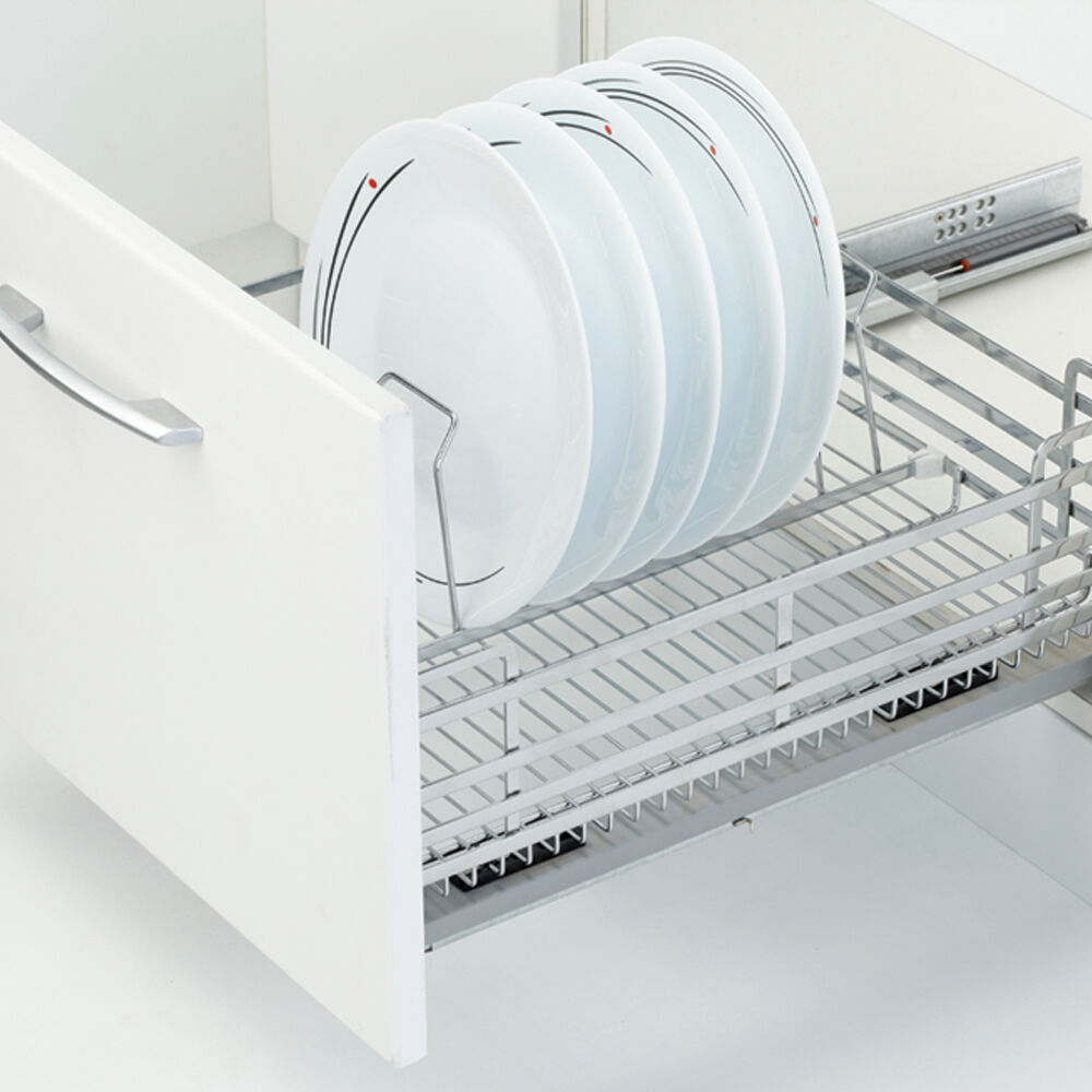 Signature Thali - Plate Stand