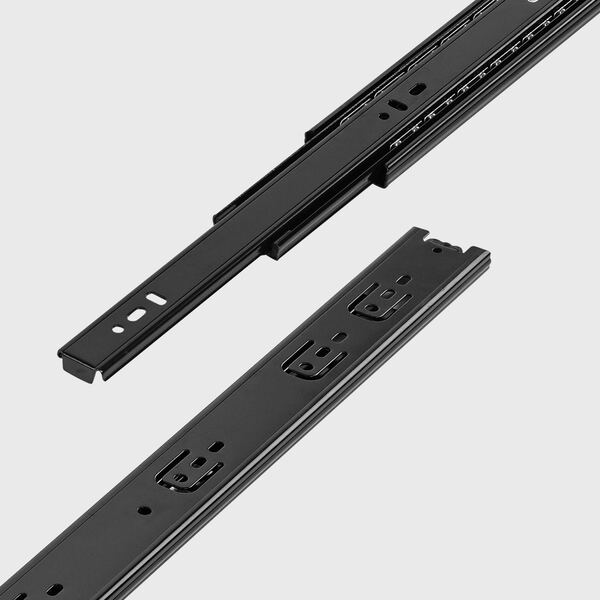 Drawer Slides