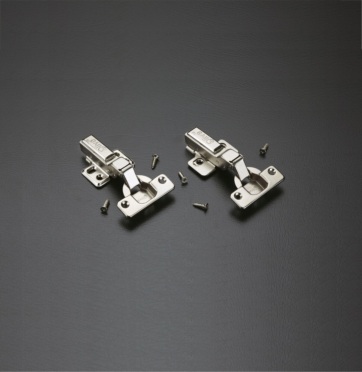 Hinge Solutions