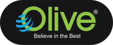 Olive Logo