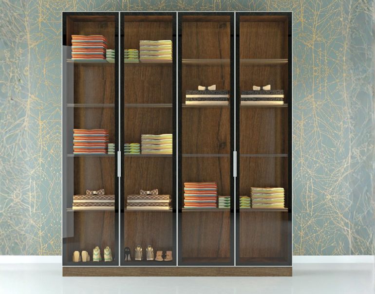 Aluminium Profiles in Modular Furniture: Insights from Manufacturers & Suppliers