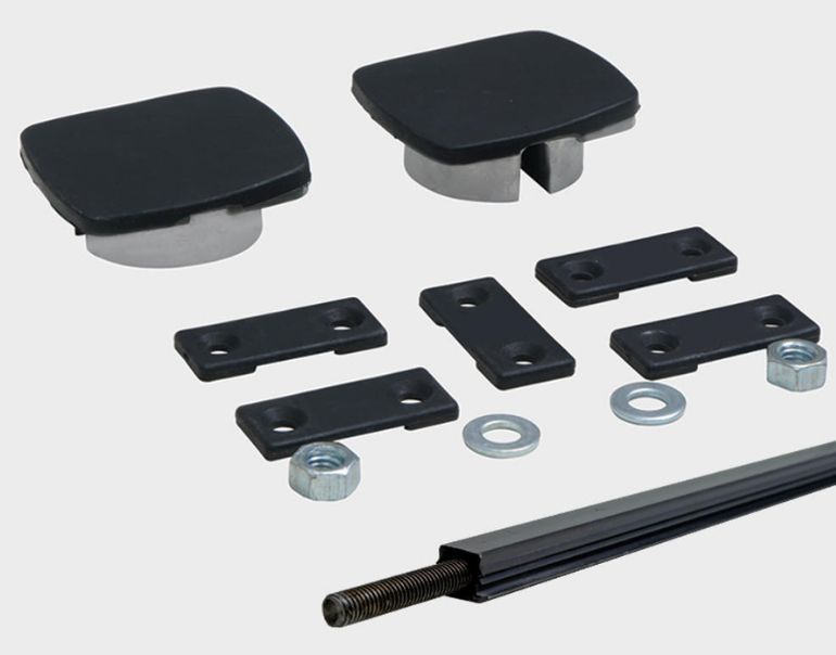 Kitchen Hardware Manufacturers & Suppliers: How to Choose the Best for Your Modular Kitchen