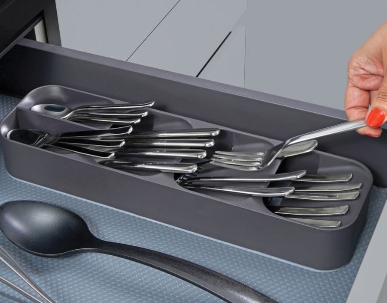 Kitchen Organizers Manufacturers & Suppliers: Smart Storage Solutions for Modern Homes