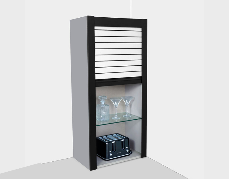 Stainless Steel Kitchen Accessories Manufacturers: Elevate Your Modular Kitchen